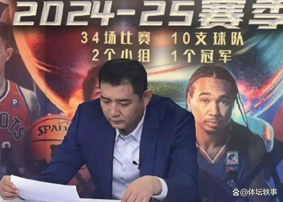 业余爱好者如何提高篮球才华_1